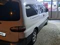 Hyundai Starex 2007 года за 4 000 000 тг. в Кызылорда – фото 3