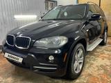 BMW X5 2007 года за 7 000 000 тг. в Кызылорда – фото 2