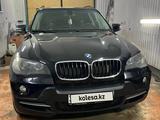 BMW X5 2007 года за 7 000 000 тг. в Кызылорда