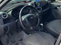 ВАЗ (Lada) Granta 2190 2016 года за 2 600 000 тг. в Караганда – фото 11