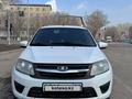 ВАЗ (Lada) Granta 2190 2016 года за 2 600 000 тг. в Караганда