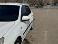 ВАЗ (Lada) Granta 2190 2016 года за 2 600 000 тг. в Караганда – фото 7