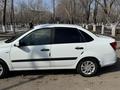 ВАЗ (Lada) Granta 2190 2016 года за 2 600 000 тг. в Караганда – фото 6