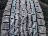 Новые шины GoForm W705 215/60R16 за 24 000 тг. в Алматы – фото 3