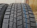 Новые шины GoForm W705 215/60R16 за 24 000 тг. в Алматы – фото 4