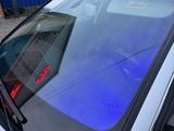 Audi A6 2014 года за 7 000 000 тг. в Атырау – фото 2