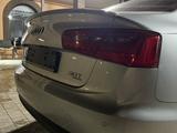Audi A6 2014 года за 7 000 000 тг. в Атырау – фото 5