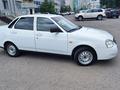 ВАЗ (Lada) Priora 2170 2015 годаfor2 900 000 тг. в Астана – фото 2