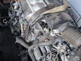 Двигатель и акпп хонда елизион 3.0 2.4 за 120 000 тг. в Алматы