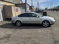 Volkswagen Passat 1998 годаүшін2 300 000 тг. в Караганда – фото 2