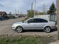 Volkswagen Passat 1998 годаүшін2 300 000 тг. в Караганда – фото 4