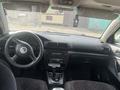 Volkswagen Passat 1998 годаүшін2 300 000 тг. в Караганда – фото 7