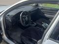 Volkswagen Passat 1998 годаүшін2 300 000 тг. в Караганда – фото 5