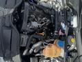 Volkswagen Passat 1998 годаүшін2 300 000 тг. в Караганда – фото 8