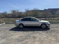Volkswagen Passat 1998 годаүшін2 300 000 тг. в Караганда – фото 9