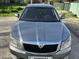 Skoda Octavia 2012 года за 3 800 000 тг. в Алматы