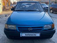 Opel Astra 1994 годаfor680 000 тг. в Шымкент