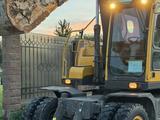 Hyundai  R140W 2014 годаүшін26 999 999 тг. в Туркестан – фото 2