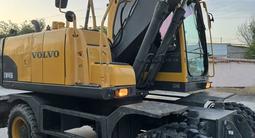 Hyundai  R140W 2014 годаүшін26 999 999 тг. в Туркестан – фото 4