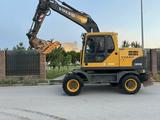 Hyundai  R140W 2014 годаүшін26 999 999 тг. в Туркестан – фото 3