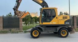 Hyundai  R140W 2014 года за 26 999 999 тг. в Туркестан – фото 3