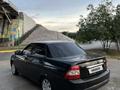 ВАЗ (Lada) Priora 2170 2014 годаfor3 400 000 тг. в Семей – фото 7