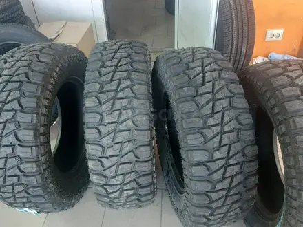 Новые LT 285 65 18 Roadcruza RA8000 125/122Q за 750 000 тг. в Астана