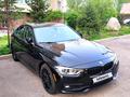 BMW 320 2017 года за 12 800 000 тг. в Алматы – фото 6