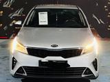 Kia Rio 2020 годаfor6 900 000 тг. в Туркестан – фото 2