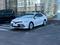 Toyota Camry Prestige 2021 года за 15 300 000 тг. в Астана