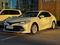 Toyota Camry Prestige 2021 года за 14 400 000 тг. в Астана