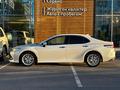 Toyota Camry Prestige 2021 года за 14 400 000 тг. в Астана – фото 3