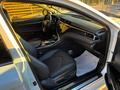 Toyota Camry Prestige 2021 года за 14 400 000 тг. в Астана – фото 6