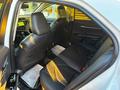 Toyota Camry Prestige 2021 года за 14 400 000 тг. в Астана – фото 11
