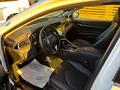 Toyota Camry Prestige 2021 года за 14 400 000 тг. в Астана – фото 12