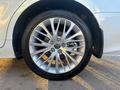 Toyota Camry Prestige 2021 года за 14 400 000 тг. в Астана – фото 16