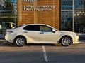 Toyota Camry Prestige 2021 года за 14 400 000 тг. в Астана – фото 17