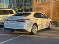 Toyota Camry Prestige 2021 года за 14 400 000 тг. в Астана – фото 18