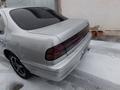 Nissan Cefiro 1996 годаүшін2 600 000 тг. в Талдыкорган – фото 10