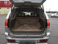 Mitsubishi Pajero Sport 1998 года за 2 800 000 тг. в Уральск – фото 9