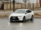 Toyota Camry 2015 годаүшін6 500 000 тг. в Актау
