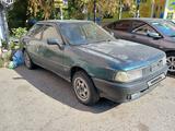 Audi 80 1990 года за 550 000 тг. в Усть-Каменогорск – фото 2