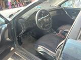 Audi 80 1990 года за 550 000 тг. в Усть-Каменогорск – фото 3