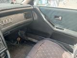 Audi 80 1990 года за 550 000 тг. в Усть-Каменогорск – фото 4