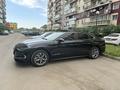 Hyundai Sonata 2023 годаfor12 500 000 тг. в Алматы – фото 3