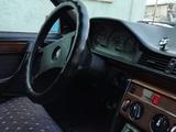 Mercedes-Benz 190 1987 года за 600 000 тг. в Алматы – фото 3