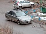 Honda Civic 1995 года за 1 500 000 тг. в Петропавловск