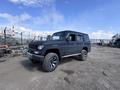 Toyota Land Cruiser Prado 1994 года за 4 000 000 тг. в Астана