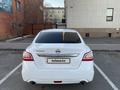 Nissan Teana 2014 годаfor7 000 000 тг. в Астана – фото 6