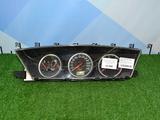 Щиток приборов Nissan Primera P12 за 15 000 тг. в Тараз